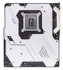 Mainboard ASRock Z690 AQUA