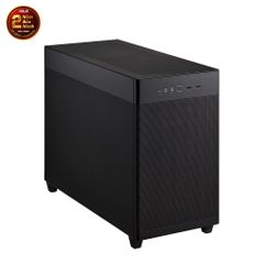 Case ASUS Prime AP201 MicroATX