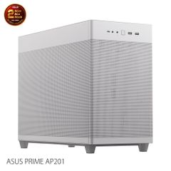 Case ASUS Prime AP201 MicroATX