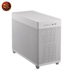 Case ASUS Prime AP201 MicroATX