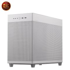 Case ASUS Prime AP201 MicroATX