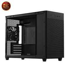 Case ASUS Prime AP201 MicroATX