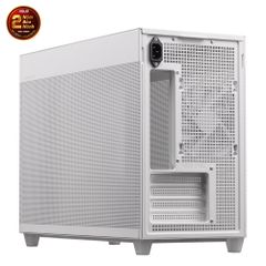 Case ASUS Prime AP201 MicroATX