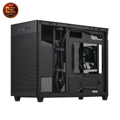 Case ASUS Prime AP201 MicroATX