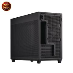 Case ASUS Prime AP201 MicroATX