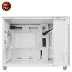 Case ASUS Prime AP201 MicroATX