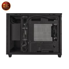 Case ASUS Prime AP201 MicroATX