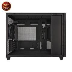 Case ASUS Prime AP201 MicroATX