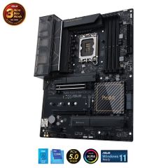 Mainboard ASUS PROART B660-CREATOR D4