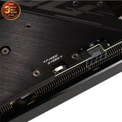 VGA ASUS ROG Strix GeForce RTX™ 3050 OC Edition 8GB