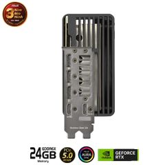 VGA ASUS ROG Strix GeForce RTX 4090 24GB GDDR6X