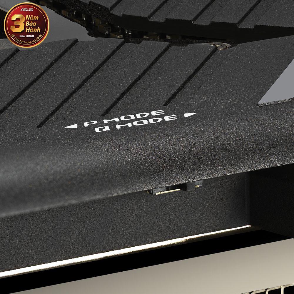 VGA ASUS ROG Strix GeForce RTX 4090 24GB GDDR6X