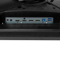 Màn hình ASUS ROG Strix XG27AQM 27