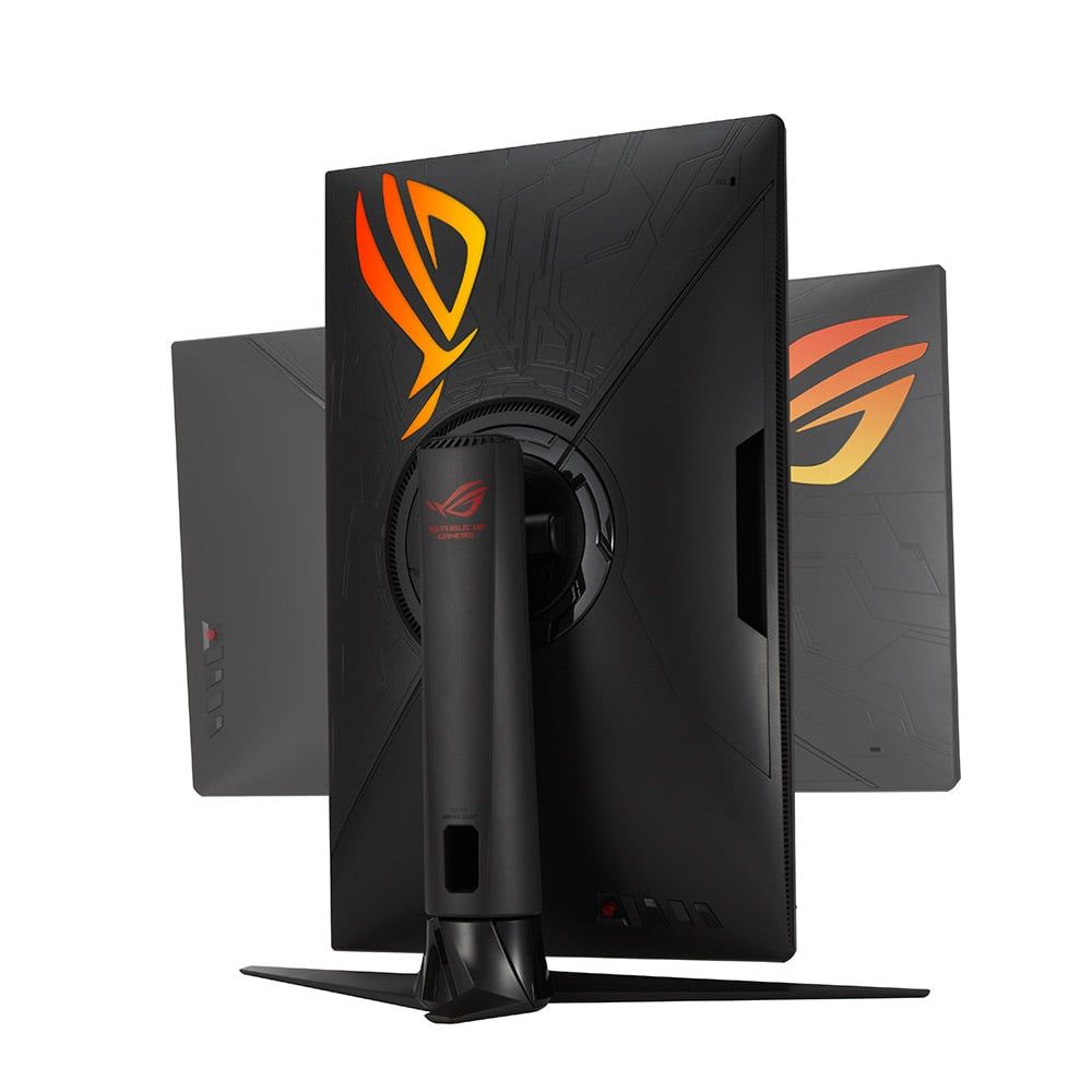 Màn hình ASUS ROG Strix XG27AQM 27