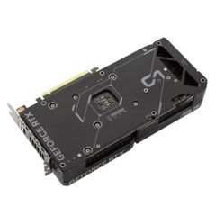 VGA ASUS Dual GeForce RTX™ 4070 OC Edition 12GB GDDR6X