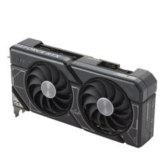 VGA ASUS Dual GeForce RTX™ 4070 OC Edition 12GB GDDR6X