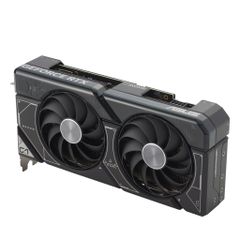 VGA ASUS Dual GeForce RTX™ 4070 12GB GDDR6X