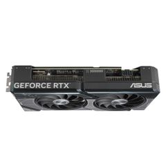 VGA ASUS Dual GeForce RTX™ 4070 12GB GDDR6X