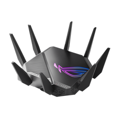 ASUS ROG Rapture GT-AXE11000