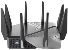 ASUS ROG Rapture GT-AXE11000