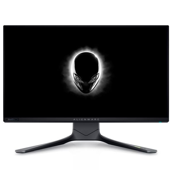 Màn hình Dell Alienware AW2521H 25 inches Fast IPS FHD 360Hz