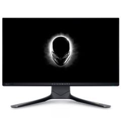 Màn hình Dell Alienware AW2521H 25 inches Fast IPS FHD 360Hz