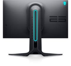 Màn hình Dell Alienware AW2521H 25 inches Fast IPS FHD 360Hz