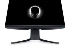 Màn hình Dell Alienware AW2521H 25 inches Fast IPS FHD 360Hz