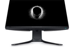 Màn hình Dell Alienware AW2521H 25 inches Fast IPS FHD 360Hz