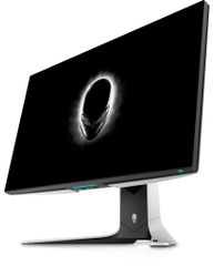 Màn hình Dell Alienware AW2721D 27 inches IPS 2K 240Hz