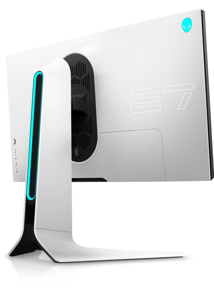 Màn hình Dell Alienware AW2721D 27 inches IPS 2K 240Hz