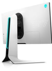 Màn hình Dell Alienware AW2721D 27 inches IPS 2K 240Hz