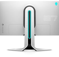 Màn hình Dell Alienware AW2721D 27 inches IPS 2K 240Hz