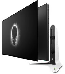 Màn hình Dell Alienware AW2721D 27 inches IPS 2K 240Hz