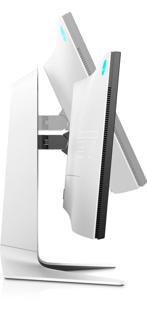 Màn hình Dell Alienware AW2721D 27 inches IPS 2K 240Hz