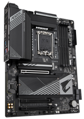 Mainboard GIGABYTE B760 AORUS ELITE DDR4