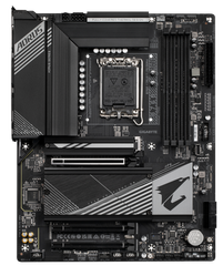 Mainboard GIGABYTE B760 AORUS ELITE DDR4