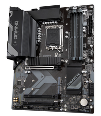 Mainboard GIGABYTE B760 GAMING X AX DDR4