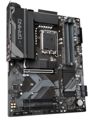 Mainboard GIGABYTE B760 GAMING X DDR4