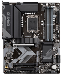 Mainboard GIGABYTE B760 GAMING X DDR4