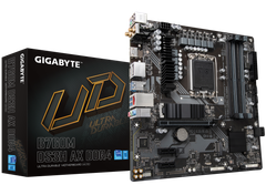 Mainboard GIGABYTE B760M DS3H AX DDR4