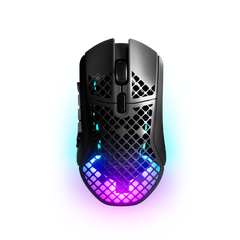 Chuột Gaming Steelseries Aerox 9 Wireless