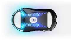 Chuột Gaming Steelseries Aerox 9 Wireless