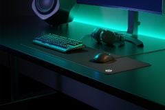 Pad chuột SteelSeries QcK Edge - XL