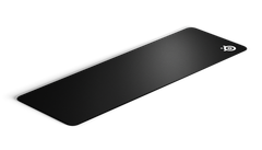 Pad chuột SteelSeries QcK Edge - XL