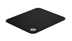 Pad chuột SteelSeries QcK Heavy - Medium