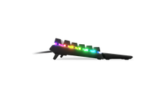 Bàn phím Gaming Steelseries Apex Pro RGB - Mechanical OmniPoint Switch