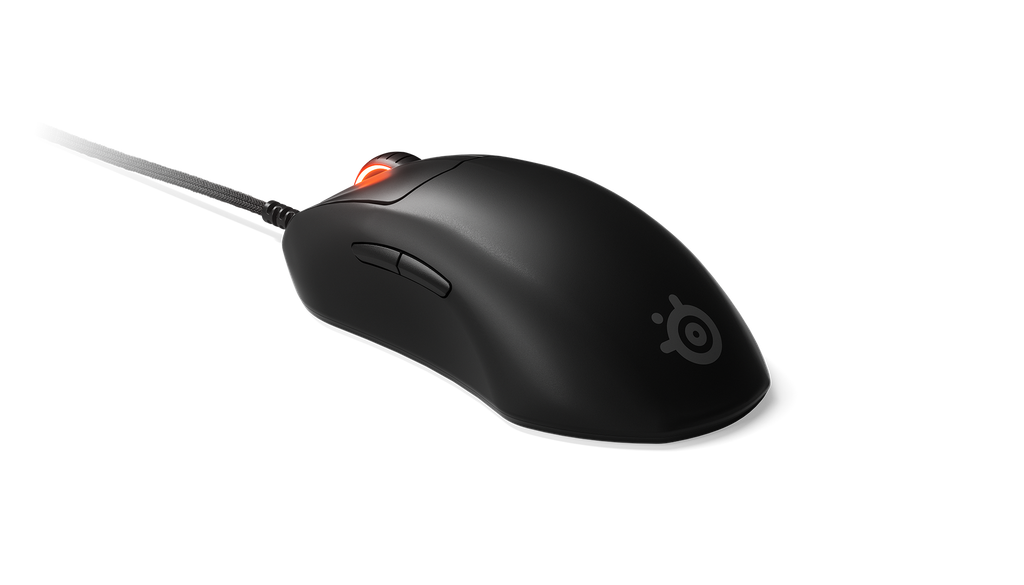 Chuột Gaming Steelseries Prime Mini