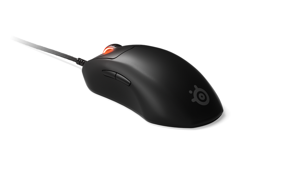 Chuột Gaming Steelseries Prime+