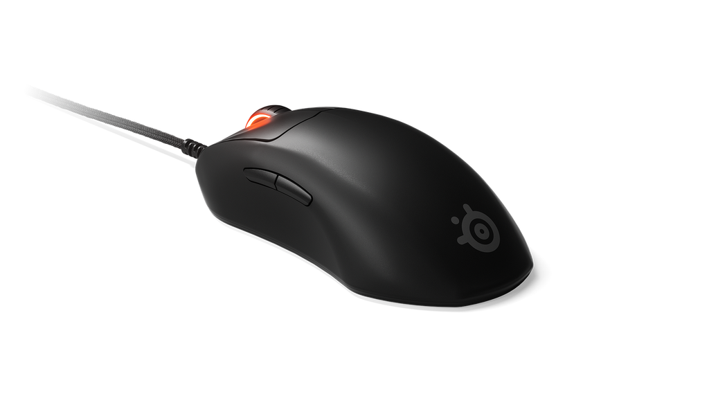 Chuột Gaming Steelseries Prime